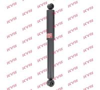 344116 KYB Ammortizzatore per HYUNDAI,MITSUBISHI