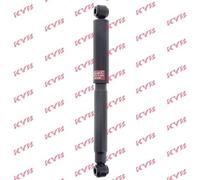 344214 KYB Ammortizzatore per TOYOTA