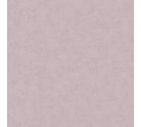 34422 - La Nuova Texture Carta Da Parati In Lino Texture Rosa Galerie