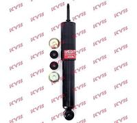 344222 KYB Ammortizzatore per MITSUBISHI