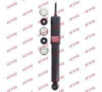 Ammortizzatore Assale anteriore Spina superiore 344227 KYB per OPEL FRONTERA A