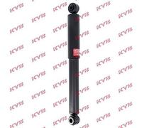 344229 KYB Ammortizzatore per ISUZU,OPEL,VAUXHALL