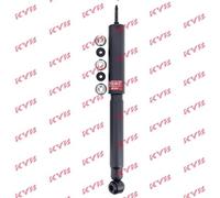 344254 KYB Ammortizzatore per TOYOTA