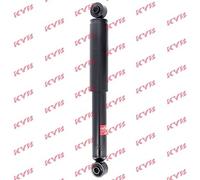 344284 KYB Ammortizzatore per CITROËN,FIAT
