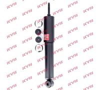 344294 KYB Ammortizzatore per MITSUBISHI