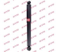 344295 AMM.KYB Pst.Mitsubishi Pajero Sport(8.98-) Kayaba