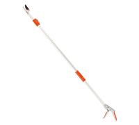 Forbice telescopica Stocker Bypass 130 - 200 cm