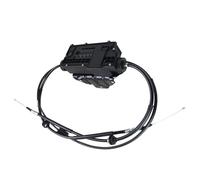 34436850289 34436782205 34436788556 Attuatore Freno A Mano Elettrico Freno Di Stazionamento Per X5 E70 E71 N57S Per X6 40dX 2013 Interruttore Pulsante Freno