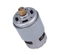 34436850289 Attuatore Freno Stavolo Motore Modulo A Mano Per X5 E70 X6 E71 E72