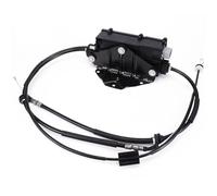 34436850289 Per Bmw X5 E70 X6 E71 Attuatore Freno Di Stazionamento Con Unità Modulo Controllo Stazionamento Freno Elettrico