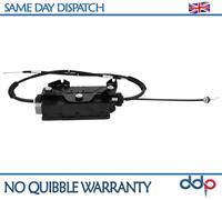 34436874219, 34436868045 Per BMW 5 Serie Gt F07 Restyling Freno a Mano Modulo