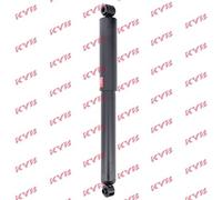 344394 KYB Ammortizzatore per JEEP