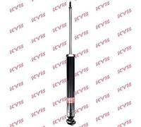 344407 KYB Ammortizzatore per CITROËN,PEUGEOT,PEUGEOT (DF-PSA)
