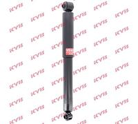 344409 KYB Ammortizzatore per MERCEDES-BENZ,VW