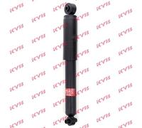 344452 AMM.KYB Pst.Fiat Stilo Multiwagon Kayaba