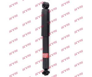 344452 AMM.KYB Pst.Fiat Stilo Multiwagon Kayaba