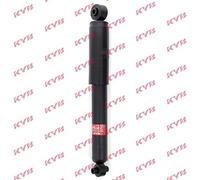 344452 KYB Ammortizzatore per FIAT