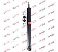 344454 KYB Ammortizzatore per HYUNDAI