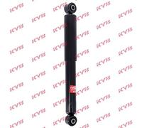 344458 KYB Ammortizzatore per ,VW