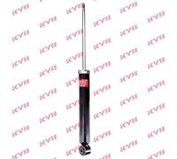 KYB 344459 Excel-G Ammortizzatore Posteriore per VW Golf V Schrägheck (1K1) A