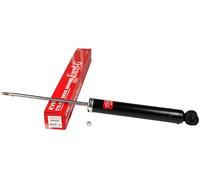 KYB 344459 Excel-G Ammortizzatore Posteriore per VW Golf V Schrägheck (1K1) A