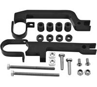 34450 PARAMANI SENTINEL SKI-DOO SUMMIT 850 X E-TEC TURBO EXPERT PACKAGE 2023