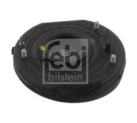 34455 Supporto ammortizzatore a molla Febi Bilstein