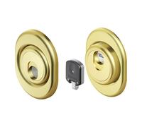 3447 Q.TA' 1 DISEC MAG 3G DEFENDER MAGNETICO CIL SAG OT LUC