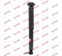 344707 AMM.Pst. Ren. Espace V 2015/ Megane IV Kayaba