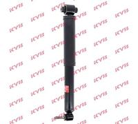 344707 KYB Ammortizzatore per RENAULT