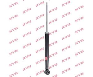 344710 AMM.KYB GASPst.VW Group - VW A4 (8K) Kayaba