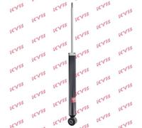 344711 AMM. ri A4 8K2 (2008), A4 Avant 8K5 (2008), A5 8T Kayaba