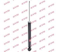 344711 KYB Ammortizzatore per AUDI