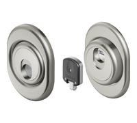 3448 Q.TA' 1 DISEC MAG 3G DEFENDER MAGNETICO CIL SAG CR SAT