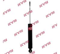 3448016 KYB Ammortizzatore per PEUGEOT