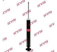 3448018 KYB Ammortizzatore per BMW