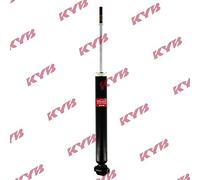 3448019 KYB Ammortizzatore per TOYOTA