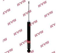 3448024 KYB Ammortizzatore per AUDI,CUPRA,SEAT,SKODA,VW,VW (FAW)
