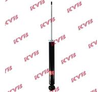 3448025 KYB Ammortizzatore per AUDI,CUPRA,SEAT,SKODA,VW