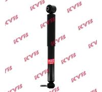 3448029 AMM.KYB Pst.Qashqai II (J11) [2014] \ Kadjar Kayaba