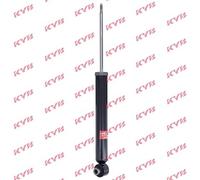 344808 KYB Ammortizzatore per AUDI,SEAT