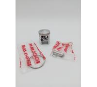 344939 Pistone Malossi d. 43 mm Ciao Sì Bravo Nuovo Originale
