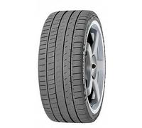 Michelin Pilot Super Sport 345/30R19 109Y XL FSL