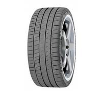 Pneumatico Michelin Pilot Super Sport 345/30 Zr19 109 Y Xl