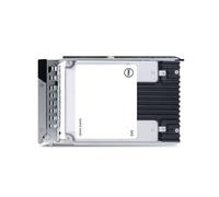 960GB SSD SATA R.I.6GBPS 512E 2.5IN