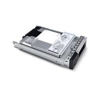 345-BDSG DELL 345-BDSG drives allo stato solido 1,92 TB 2.5" Serial ATA III