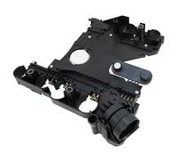 345 CV Centralina Cambio AUTO per PORSCHE 911 997 3.6 Carrera KW 254 CV 345