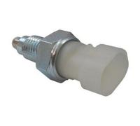 345 CV Interruttore Luce di retromarcia per PORSCHE 911 996 3.6 Carrera S KW 254