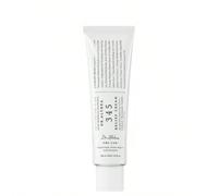 345 Relief Cream 50 ml Questa crema contiene una potente miscela di niacinamide ed estratti vegetali per aiutare a ridurre macchie scure e imperfezioni. Promuove inoltre un tono uniforme della pelle,