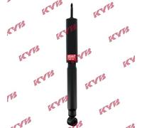 3450004 KYB Ammortizzatore per TOYOTA